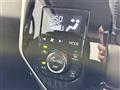 2019 Toyota Roomy