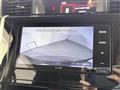 2019 Toyota Roomy