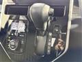 2019 Toyota Roomy