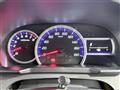 2019 Toyota Roomy