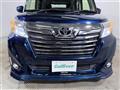 2019 Toyota Roomy