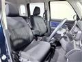 2019 Toyota Roomy