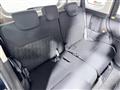 2019 Toyota Roomy