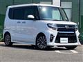 2019 Daihatsu Tanto
