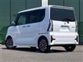 2019 Daihatsu Tanto