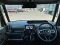 2019 Daihatsu Tanto