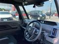 2019 Daihatsu Tanto
