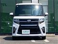2019 Daihatsu Tanto