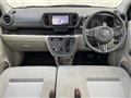 2020 Toyota Passo
