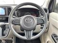 2020 Toyota Passo
