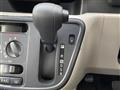 2020 Toyota Passo