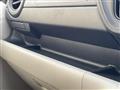 2020 Toyota Passo