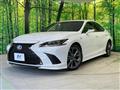 2018 Lexus ES