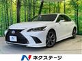 2018 Lexus ES