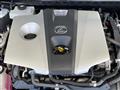 2018 Lexus ES