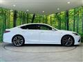 2018 Lexus ES