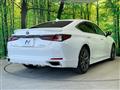 2018 Lexus ES