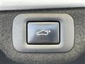 2018 Lexus ES