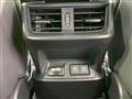 2018 Lexus ES