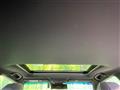 2018 Lexus ES