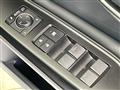 2018 Lexus ES