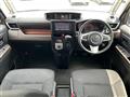 2018 Toyota Roomy