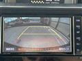 2018 Toyota Roomy