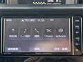 2018 Toyota Roomy