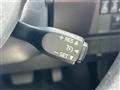 2018 Toyota Roomy