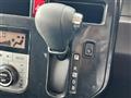 2018 Toyota Roomy