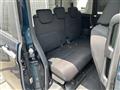 2018 Toyota Roomy
