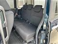2018 Toyota Roomy