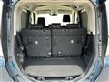 2018 Toyota Roomy