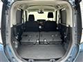 2018 Toyota Roomy