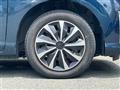 2018 Toyota Roomy