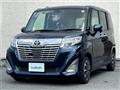 2018 Toyota Roomy
