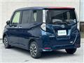 2018 Toyota Roomy