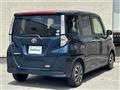 2018 Toyota Roomy