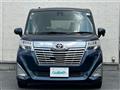2018 Toyota Roomy