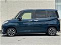 2018 Toyota Roomy