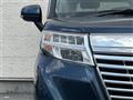 2018 Toyota Roomy