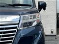 2018 Toyota Roomy