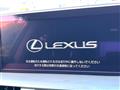 2020 Lexus ES