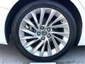 2020 Lexus ES