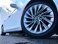 2020 Lexus ES