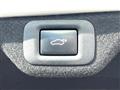 2020 Lexus ES