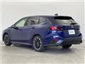 2023 Subaru Levorg