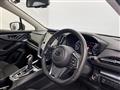 2023 Subaru Levorg