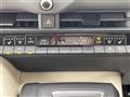 2023 Toyota Crown