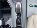 2023 Toyota Crown